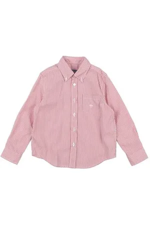 Jacob Cohen CAMISETAS Y TOPS - Camisas