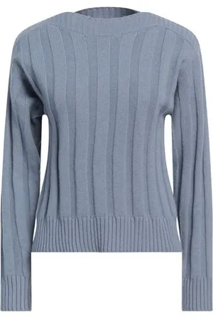 Fabiana Filippi PRENDAS DE PUNTO - Pullover