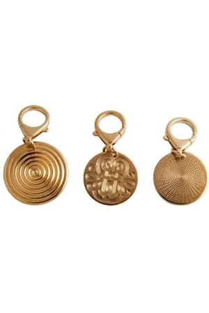 Paco rabanne JOYAS y RELOJES - Colgantes