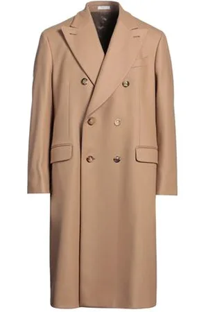 Boglioli ROPA DE ABRIGO - Abrigos