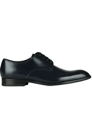 Emporio Armani CALZADO - Zapatos de cordones