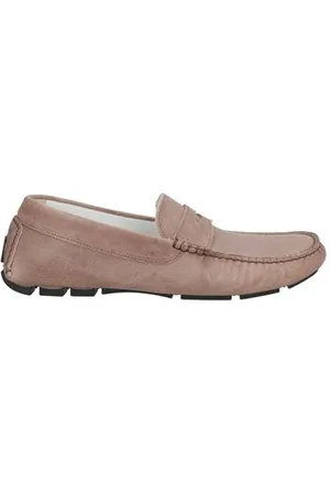 BOEMOS CALZADO - Mocasines