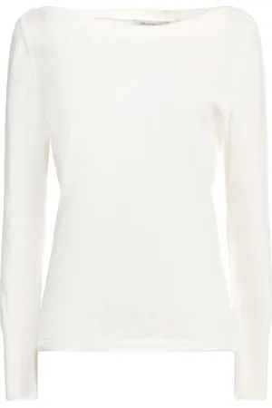 pennyblack PRENDAS DE PUNTO - Pullover