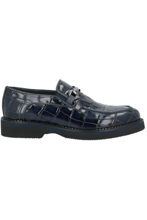 CARPE DIEM CALZADO - Mocasines