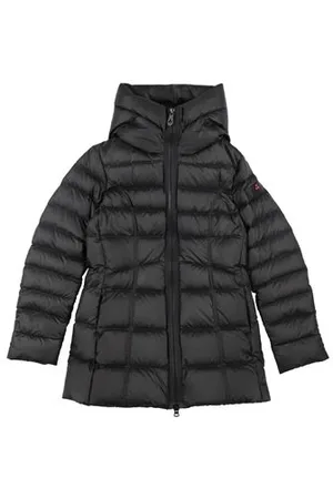 Peuterey ROPA DE ABRIGO - Plumíferos y acolchados