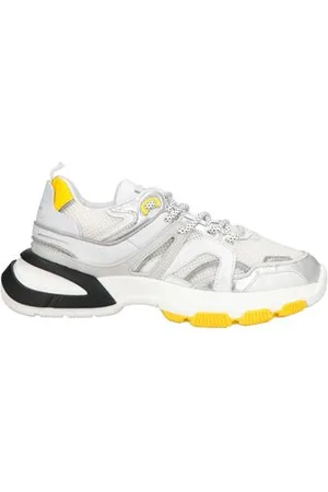 Serafini CALZADO - Sneakers