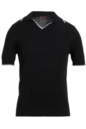 HŌSIO PRENDAS DE PUNTO - Pullover