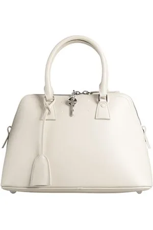 Maison Margiela BOLSOS - Bolsos de mano