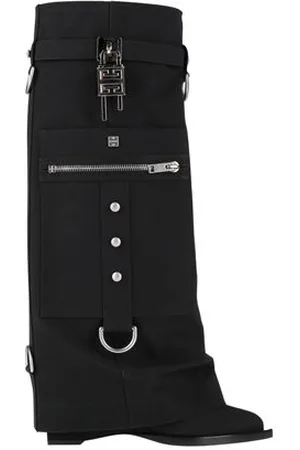 Givenchy CALZADO - Botas