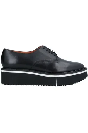 Robert Clergerie CALZADO - Zapatos de cordones