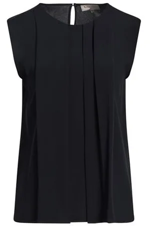 ANTONELLI CAMISETAS Y TOPS - Tops