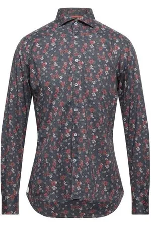 At.p.Co CAMISETAS Y TOPS - Camisas