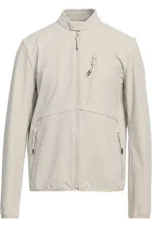Belstaff ROPA DE ABRIGO - Chaquetas y cazadoras