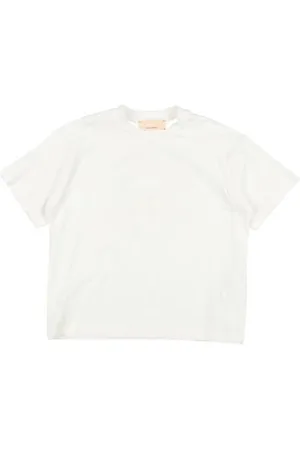Elisabetta Franchi CAMISETAS Y TOPS - Camisetas