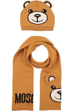 Moschino COMPLEMENTOS - Juego de accesorios