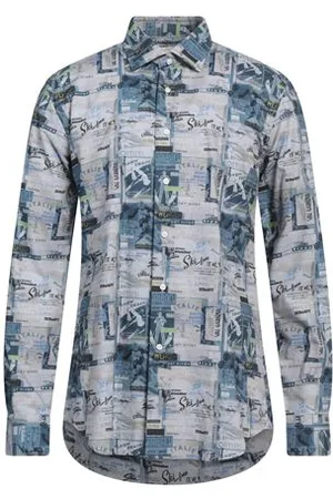 Del Siena CAMISETAS Y TOPS - Camisas