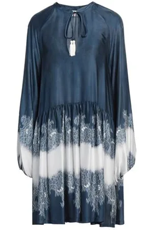 ERMANNO SCERVINO VESTIDOS - Minivestidos