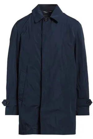 Sealup ROPA DE ABRIGO - Abrigos y gabardinas