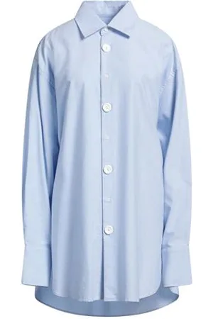 J.W.Anderson CAMISETAS Y TOPS - Camisas