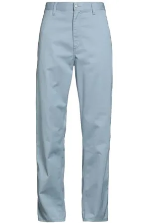 Carhartt PARTES DE ABAJO - Pantalones