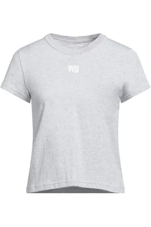 Alexander Wang CAMISETAS Y TOPS - Camisetas