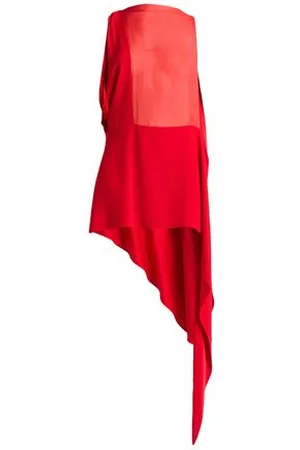 Salvatore Ferragamo VESTIDOS - Vestidos largos
