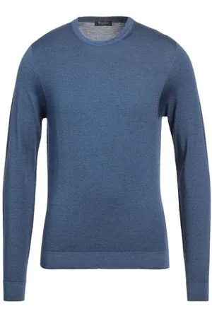 AROVESCIO PRENDAS DE PUNTO - Pullover