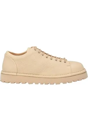 MARSÈLL CALZADO - Zapatos de cordones