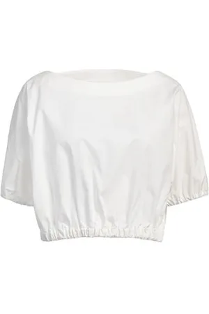 Serafini CAMISETAS Y TOPS - Tops