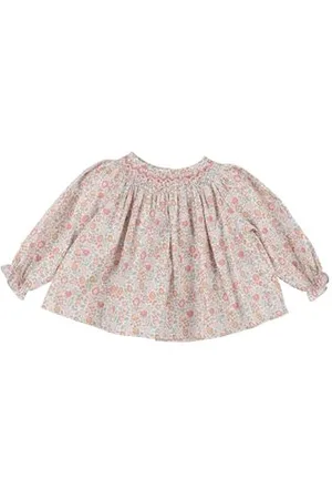 BONPOINT CAMISETAS Y TOPS - Tops