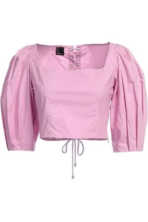 Pinko CAMISETAS Y TOPS - Tops
