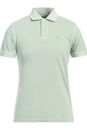 Barbour CAMISETAS Y TOPS - Polos