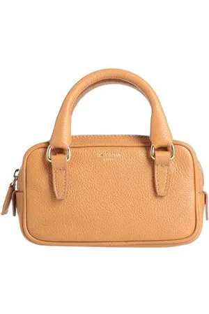 Kiton BOLSOS - Bolsos de mano