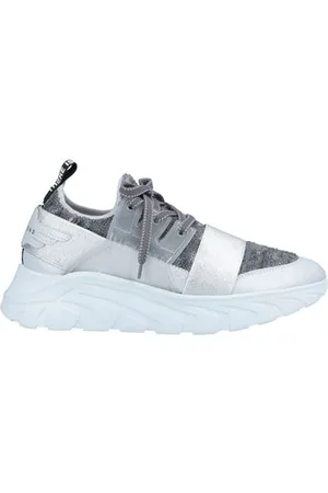 John Richmond CALZADO - Sneakers