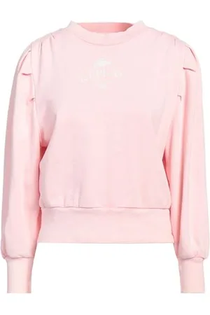 Replay CAMISETAS Y TOPS - Sudaderas