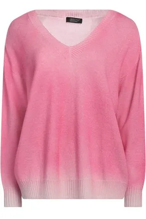 ARAGONA PRENDAS DE PUNTO - Pullover