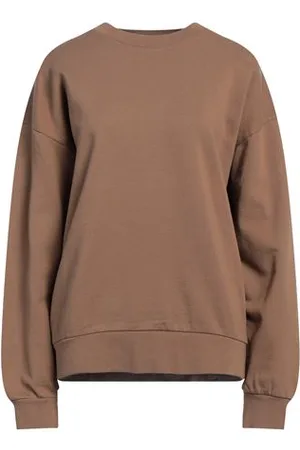 Replay CAMISETAS Y TOPS - Sudaderas