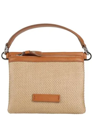Fabiana Filippi BOLSOS - Bolsos de mano