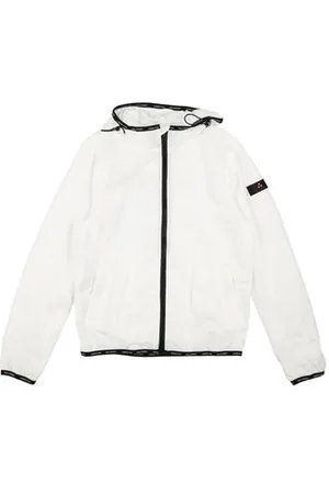 Peuterey ROPA DE ABRIGO - Chaquetas y cazadoras