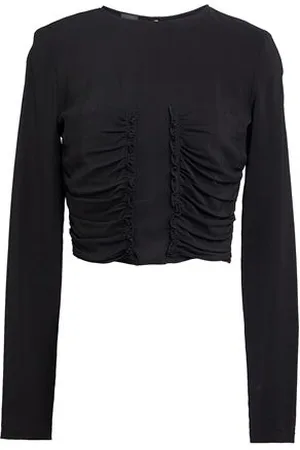 Pinko CAMISETAS Y TOPS - Tops