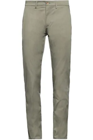 HARMONT&BLAINE PARTES DE ABAJO - Pantalones