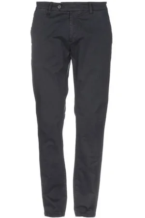 Antony Morato PARTES DE ABAJO - Pantalones