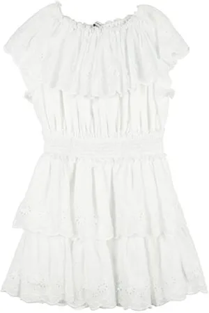 Dolce & Gabbana VESTIDOS - Vestidos para niña