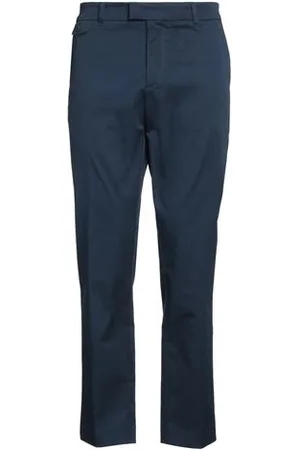 Bikkembergs PARTES DE ABAJO - Pantalones