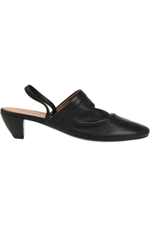 MARSÈLL CALZADO - Zapatos de salón