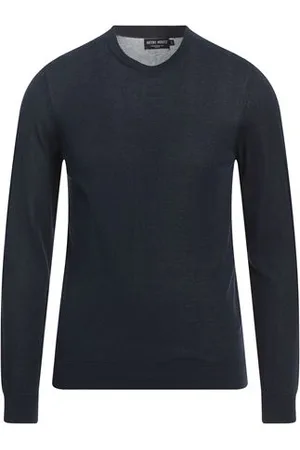 Antony Morato PRENDAS DE PUNTO - Pullover