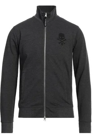 Hydrogen CAMISETAS Y TOPS - Sudaderas