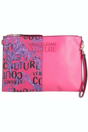 VERSACE BOLSOS - Bolsos de mano