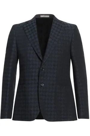 corneliani TRAJES Y CONJUNTOS - Americanas