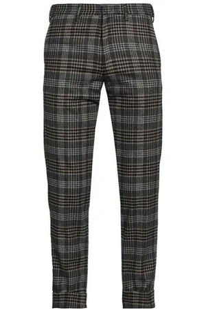 At.p.Co PARTES DE ABAJO - Pantalones
